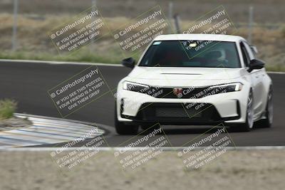 media/Mar-30-2025-Audi Club (Sun) [[b708a45994]]/D group/Session 2 (Turn 9)/